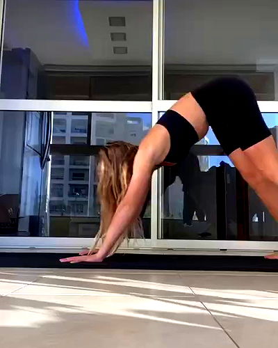 liad.arazi liad.arazi archive video