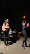 caammmyyy Altpins Profile Picture