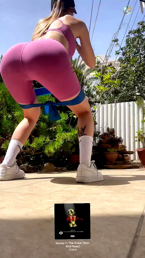 anyarodionov archive video preview