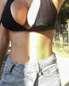 greta.m_ Altpins Profile Picture