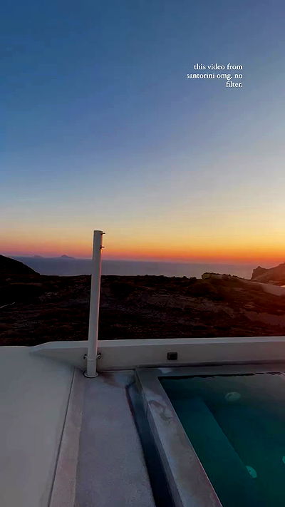 bakedsloths bakedsloths archive video