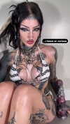 m0rguekittyy Altpins Profile Picture