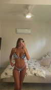 amit.yaron Altpins Profile Picture