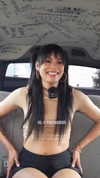 xxandieellexx Altpins Profile Picture