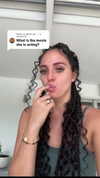 realcamillaara Altpins Profile Picture