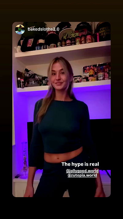 bakedsloths bakedsloths archive video