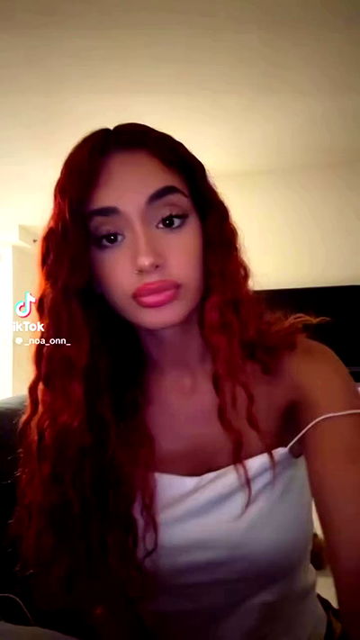 _lil_noa_ _lil_noa_ archive video