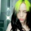 billieeilish Altpins Profile Picture