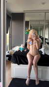 nicoleponyxo Altpins Profile Picture