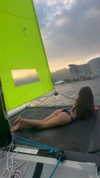 kellybaby_yy Altpins Profile Picture