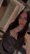 hila.nachmani22 Altpins Profile Picture