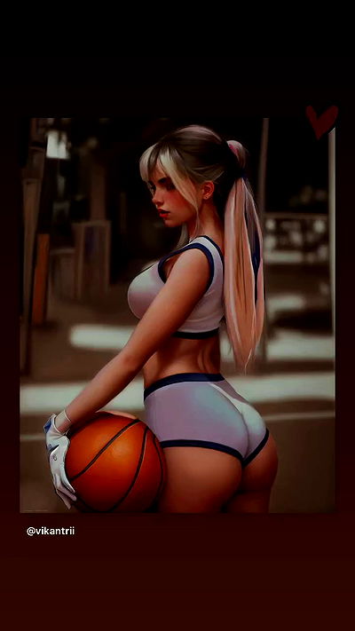 lapatronaz lapatronaz archive video