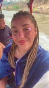 a.shaked_ Altpins Profile Picture