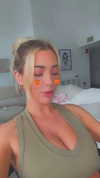 jadelynmusic Altpins Profile Picture