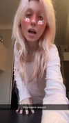 linzoor Altpins Profile Picture