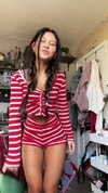 ambermarieexoxo Altpins Profile Picture