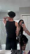 taliah.wilson Altpins Profile Picture