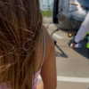justfranzi.x Altpins Profile Picture