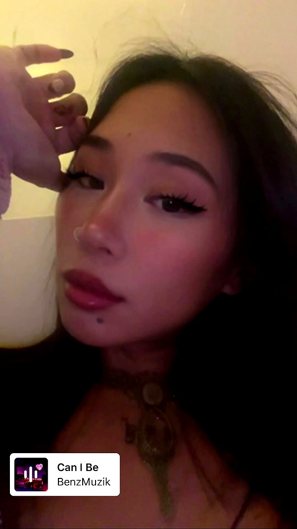 _.jiminn__ archive video preview