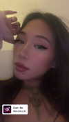 _.jiminn__ Altpins Profile Picture