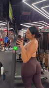 mikaela.lesikar Altpins Profile Picture