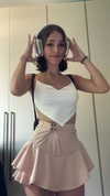 mialittledoll Altpins Profile Picture