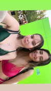 lihi.k_ Altpins Profile Picture
