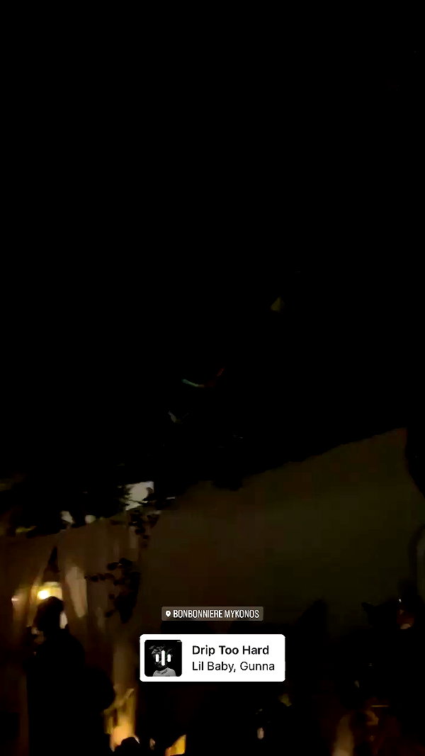keli_ezra archive video preview