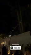 keli_ezra Altpins Profile Picture