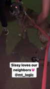 emily_new2 Altpins Profile Picture