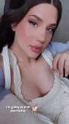 missy.ts Altpins Profile Picture