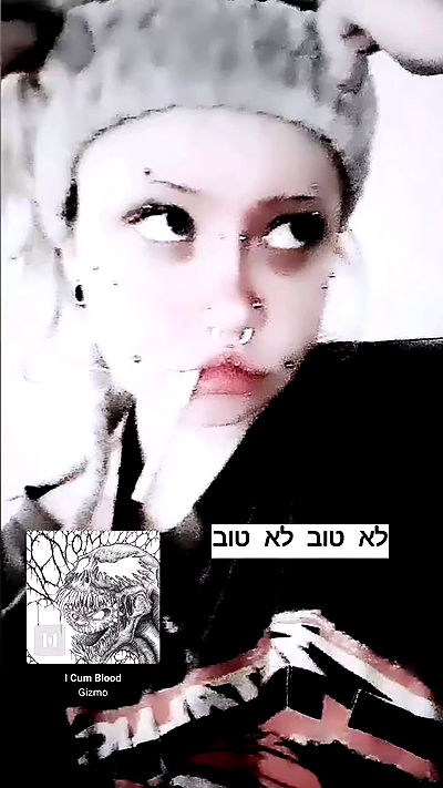 moonyyyya moonyyyya archive video