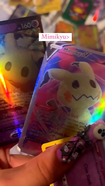 hellokittyangel666 hellokittyangel666 archive video