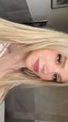kittymerritt Altpins Profile Picture