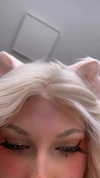 milkimindxo Altpins Profile Picture