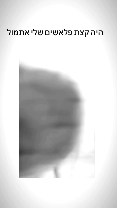 _wizardmidget_ _wizardmidget_ archive video