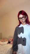 angelina.zhq Altpins Profile Picture