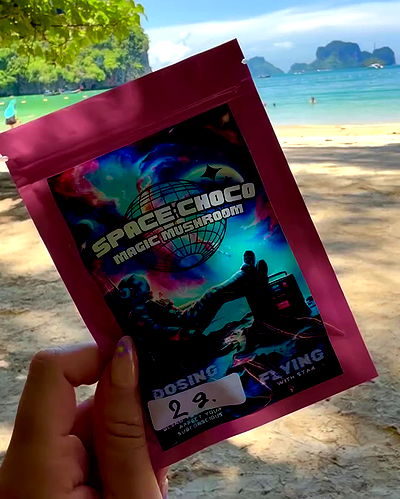 bakedsloths bakedsloths archive video