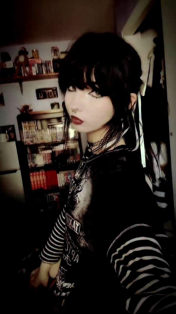 sx.llexxy archive video preview