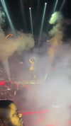 diana_tal_ Altpins Profile Picture