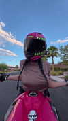 itskarlianne Altpins Profile Picture