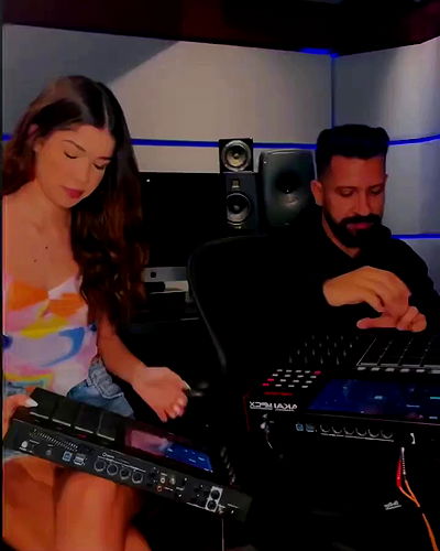 tiliaoficial tiliaoficial archive video