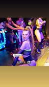 ariannachiaravalle_ Altpins Profile Picture