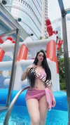 xiaoxiao_io Altpins Profile Picture