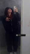 ilanaa.0 Altpins Profile Picture