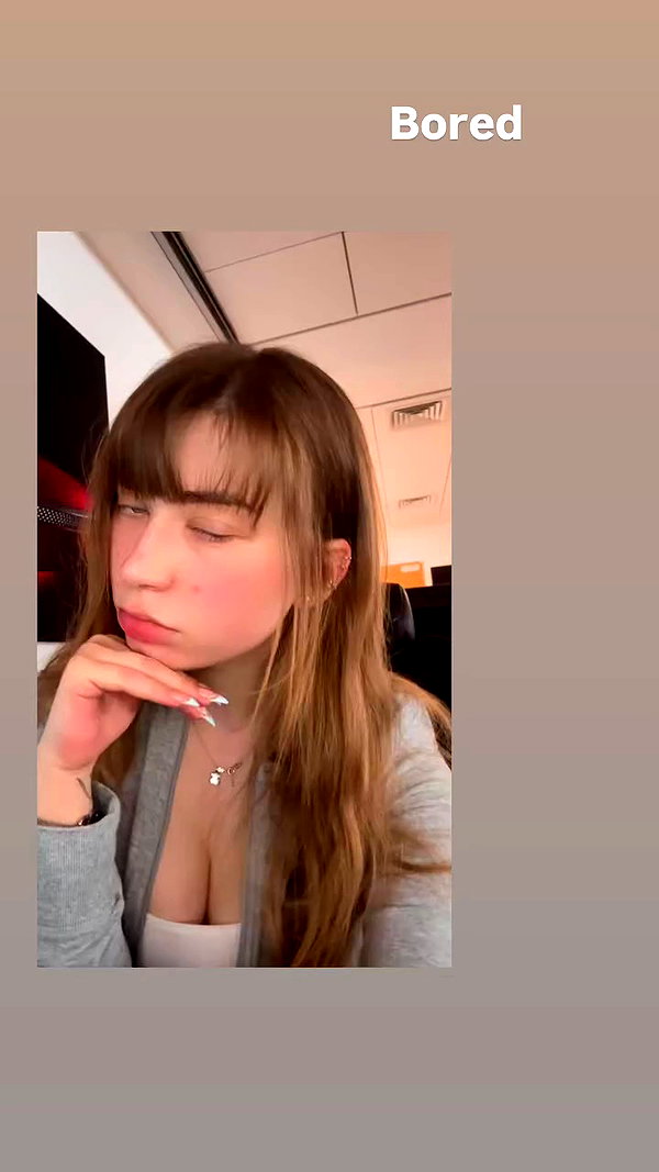 shinomayaa archive video preview
