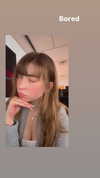 shinomayaa Altpins Profile Picture