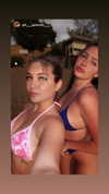 yana_esa Altpins Profile Picture
