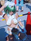 vendengephoto Altpins Profile Picture