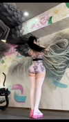 xiaoxiao_io Altpins Profile Picture